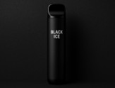 Best Disposable Vape